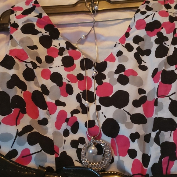 Dress - Picture 7 of 14